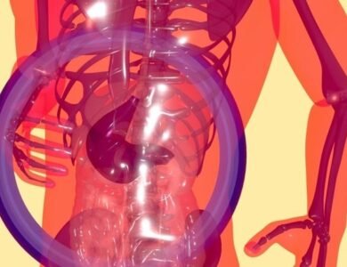 Prevent-Liver-Cirrhosis-India-West-IndiaWest