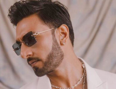 Ranveer-Meets-Fans-Dwayne-Wade-At-Tiffany-In-New-York-IndiaWest-India-West