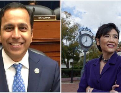 Reps-Raja-Chu-In-Op-Ed-On-Anti–AAPI-Rhetoric-We-Have-Been-Subjected-To-Hate-Too-IndiaWest-India-West