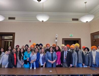 Resolution-Honoring-Sikh-Americans-Passed-By-WA-Senate-IndiaWest-India-Wset
