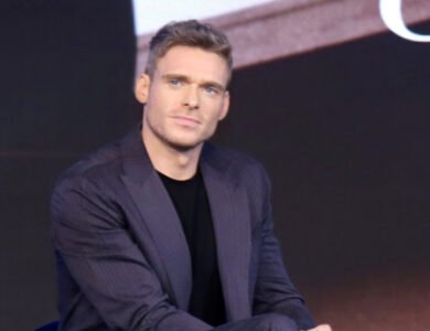 Richard-Madden-Is-Ready-To-Act-In-A-Bollywood-Movie-IndiaWest-India-West