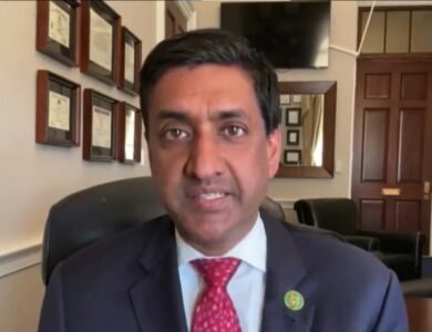 Ro-Khanna-Takes-Jab-At-Talk-Of-Hinduphobia-IndiaWest-India-West