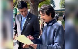 Rohan-Panchal-Crusades-For-Deaf-Children-India-West-IndiaWest
