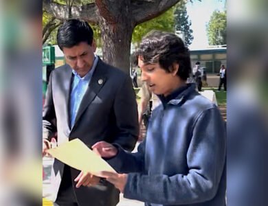 Rohan-Panchal-Crusades-For-Deaf-Children-India-West-IndiaWest