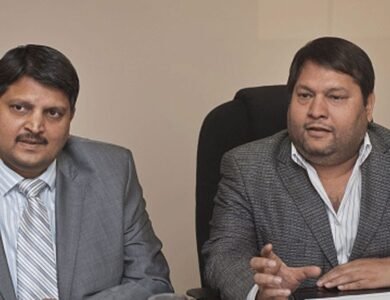 S.-Africa-To-Fight-UAE-Court-On-Extradition-Of-Gupta-Brother-IndiaWest-India-West