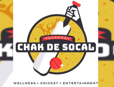 Saahas-For-Cause-To-Hold-Fun-Event-Promoting-Mental-Health-IndiaWest-India-West