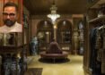 Sabyasachis-New-Mumbai-Store-Is-An-Opulent-One-India-West-IndiaWest