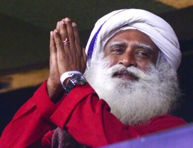 Sadhguru-To-Offer-Inner-Engineering-Program-In-Person-In-US-IndiaWest-India-West