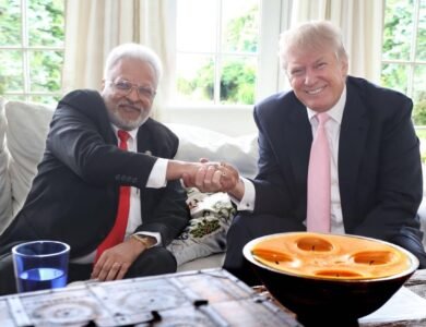 Shalabh-Kumar-To-Head-New-Republican-Hindu-And-Indian-American-Coalition-IndiaWest-India-West