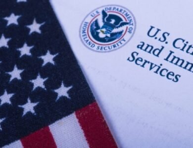 Share-Layoff-Data-Extend-Grace-Period-For-H-1B-Holders-Lawmakers-to-USCIS-India-West-IndiaWest