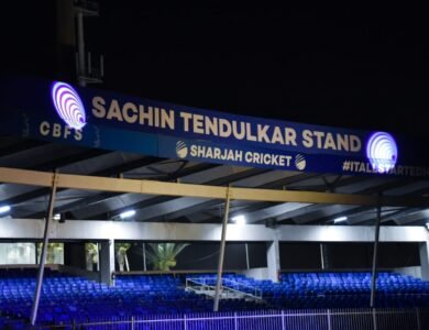 Sharjah-Stadium-Names-Stand-After-Sachin-Tendulkar-IndiaWest-India-West