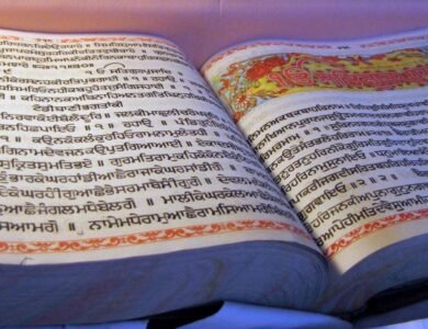 Sikhism-Included-In-Virginia-School-Curriculum-IndiaWest-India-West