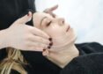 Skincare-Trends-IndiaWest-India-West