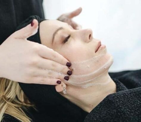 Skincare-Trends-IndiaWest-India-West