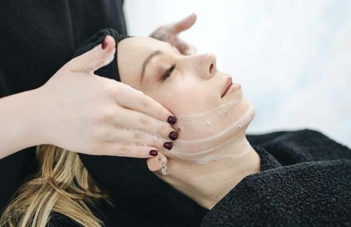 Skincare-Trends-IndiaWest-India-West