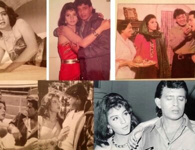 Somy-Ali-Recounts-Working-In-Three-Different-Movies-At-One-Time-IndiaWest-India-West