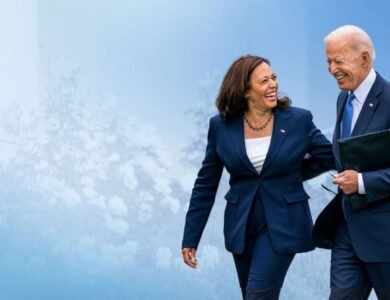 South-Asians-Announce-Support-For-Biden-–-Harris-Re-Election-Bid-IndiaWest-India-West