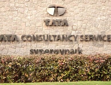 TCS-Best-Place-To-Work-In-India-India-West-IndiaWest