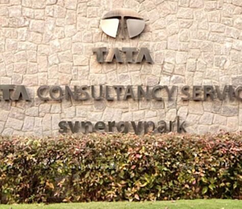 TCS-Best-Place-To-Work-In-India-India-West-IndiaWest