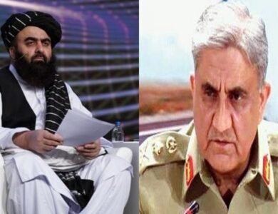 Taliban-Consulted-Pak-Before-Asking-India-To-Send-Diplomats-Back-To-Kabul-IndiaWest-India-West