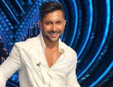 Terence-Lewis-Quit-His-Government-Job-For-A-Dancing-Career-India-West-IndiaWest