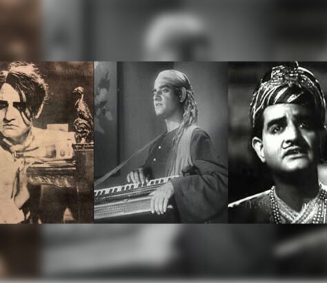 The-Life-And-Times-Of-K.L.-Saigal-IndiaWest-IndiaWest