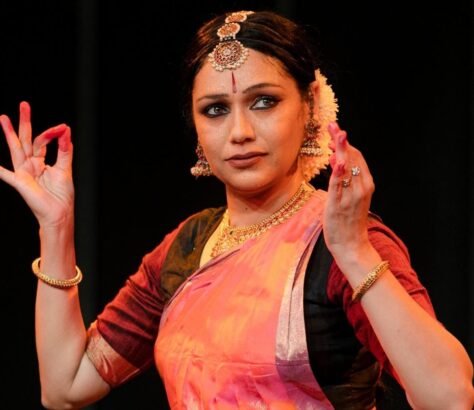 The-Private-Sector-Should-Support-The-Arts-Dancer-Rama-Vaidyanathan-IndiaWest-India-West