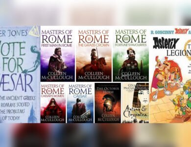 The-Roman-Republics-Far-Reaching-Legacy-IndiaWest-IndiaWest