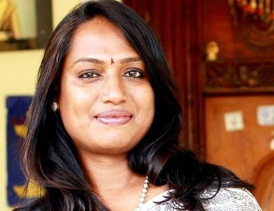 There-Is-Same-Sex-Love-And-Marriage-In-Mahabharata-And-Kamasutra-Activist-IndiaWest-India-West