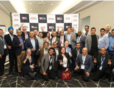 TiE-SoCal-Angels-And-TiE-Global-Angels-Host-Successful-TiE-Global-Angels-Investor-Summit-2023-India-West-IndiaWest