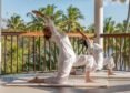 Treating-Long-Covid-With-Ayurveda-IndiaWest-India-West