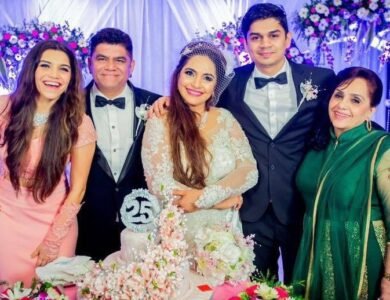 UAE-Jails-Mumbai-Actress-In-Drugs-Case-IndiaWest-India-West