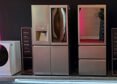 US-Based-Frigidaire-Expands-Footprint-In-India-IndiaWest-India-WEst