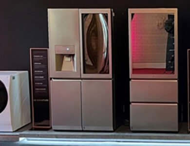 US-Based-Frigidaire-Expands-Footprint-In-India-IndiaWest-India-WEst