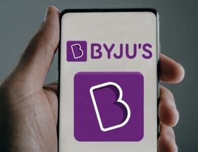 US-Investors-Significantly-Cut-Market-Valuation-of-BYJUs-Swiggy-IndiaWest-India-West