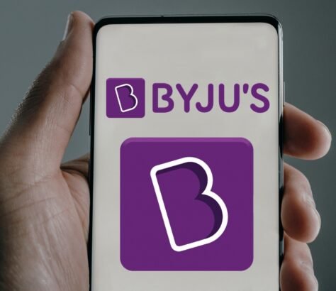 US-Investors-Significantly-Cut-Market-Valuation-of-BYJUs-Swiggy-IndiaWest-India-West
