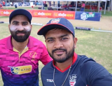 US-Qualifies-For-2023-ICC-Mens-Cricket-World-Cup-Qualifier-India-West-IndiaWest