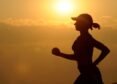 Understanding-The-Benefits-Of-Shilajit-IndiaWest-India-West