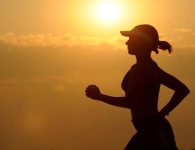 Understanding-The-Benefits-Of-Shilajit-IndiaWest-India-West