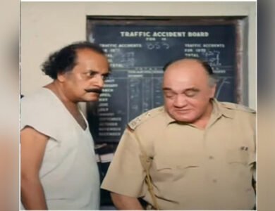 Utpal-Dutt-The-Consummate-Actor-IndiaWest-India-West