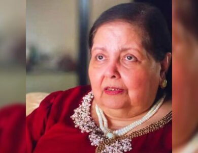 Versatile-Pamela-Chopra-Dies-SRK-Aamir-Katrina-Other-Stars-Share-Grief-India-West-IndiaWest
