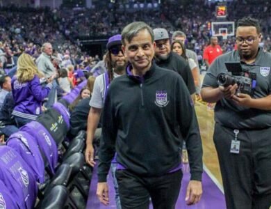 Vivek-Ranadive-Of-Sacramento-Kings-Bidding-To-Buy-Team-Ottawa-Team-For-1Billion-IndiaWest-india-West