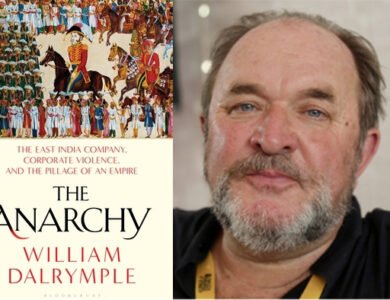 William-Dalrymples-Book-The-Anarchy-Picked-Up-For-Screen-Adaptation-IndiaWest-India-West