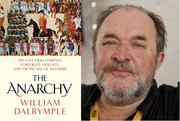 William-Dalrymples-Book-The-Anarchy-Picked-Up-For-Screen-Adaptation-IndiaWest-India-West
