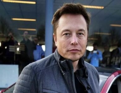 Wont-Send-My-People-To-Jail-In-India-For-Violating-Laws-Musk-On-Ban-Of-BBC-Modi-Documentary-IndiaWest.