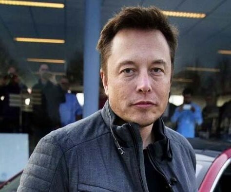 Wont-Send-My-People-To-Jail-In-India-For-Violating-Laws-Musk-On-Ban-Of-BBC-Modi-Documentary-IndiaWest.