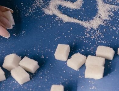 You-Dont-Have-To-Quit-Sugar-To-Lose-Weight-India-West-IndiaWest