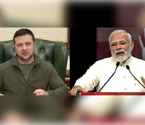 Zelensky-Writes-To-Modi-Seeks-Humanitarian-Aid-IndiaWest-India-West