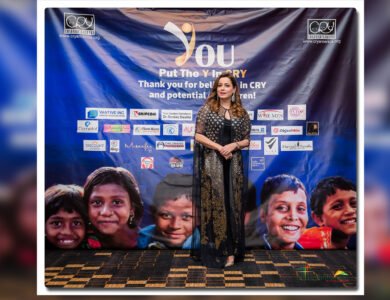 1-Million-Netted-With-Neelam-Kothari-Soni-Headlining-CRY-Americas-Fundraising-Series-India-West India West