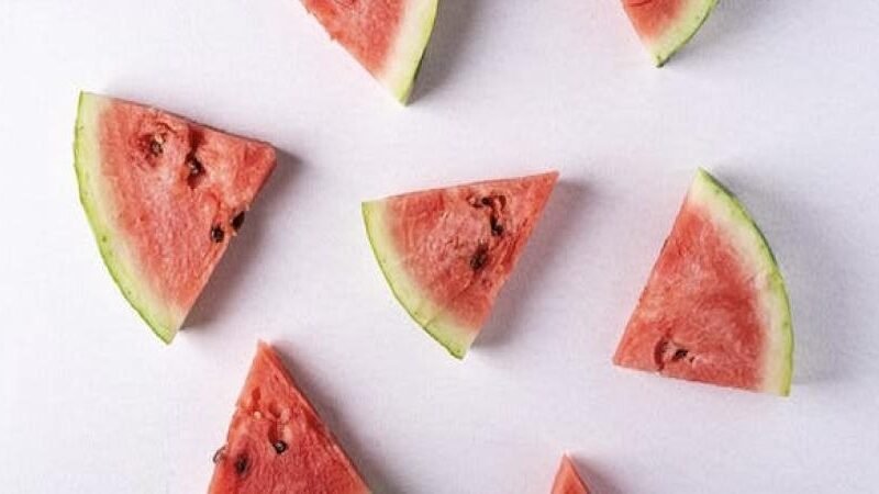 3-Ways-To-Enjoy-Watermelon-This-Summer India West